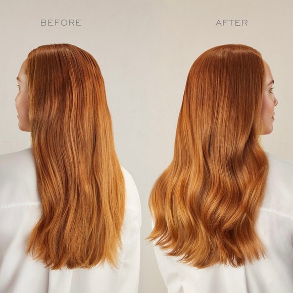 Sale 3 for $10 -Strengthening Reconstructive Hair Repair Mask & Deep Conditioner - Picture 5 of 9